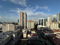 People's Park Complex (D1), Apartment #502487841